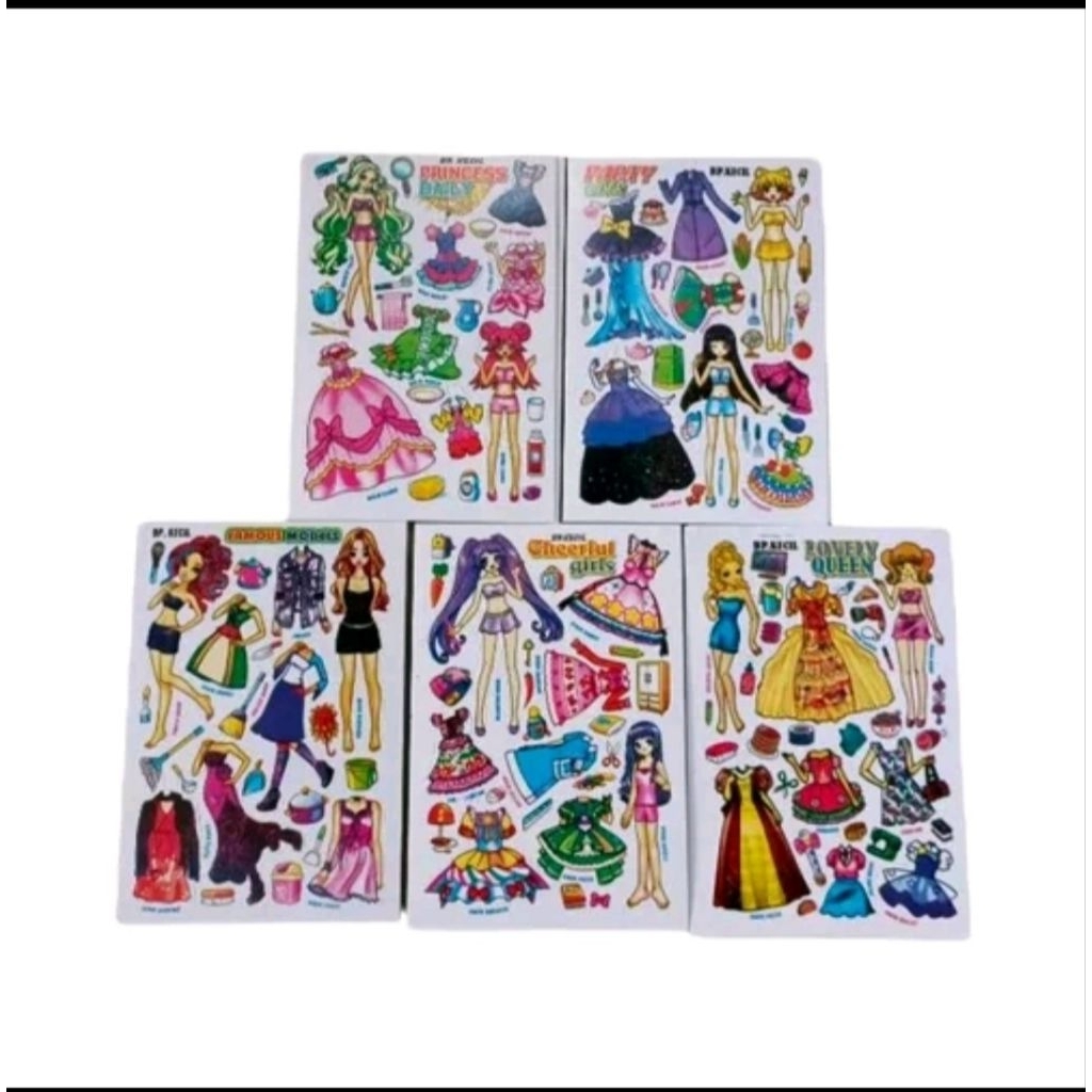 100 Pcs mainan BP/bongkar pasang mainan jadul