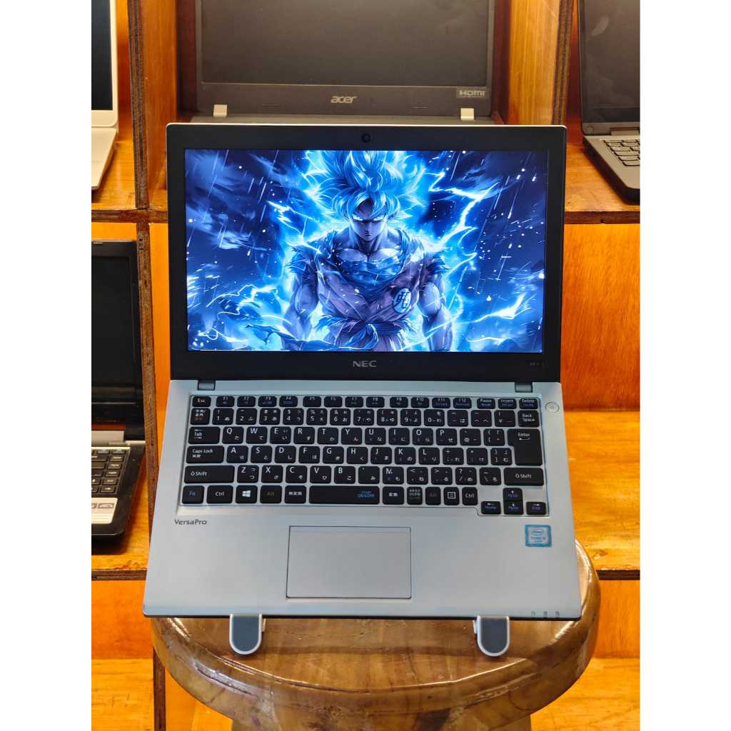 NEC VERSA PRO VB-1
