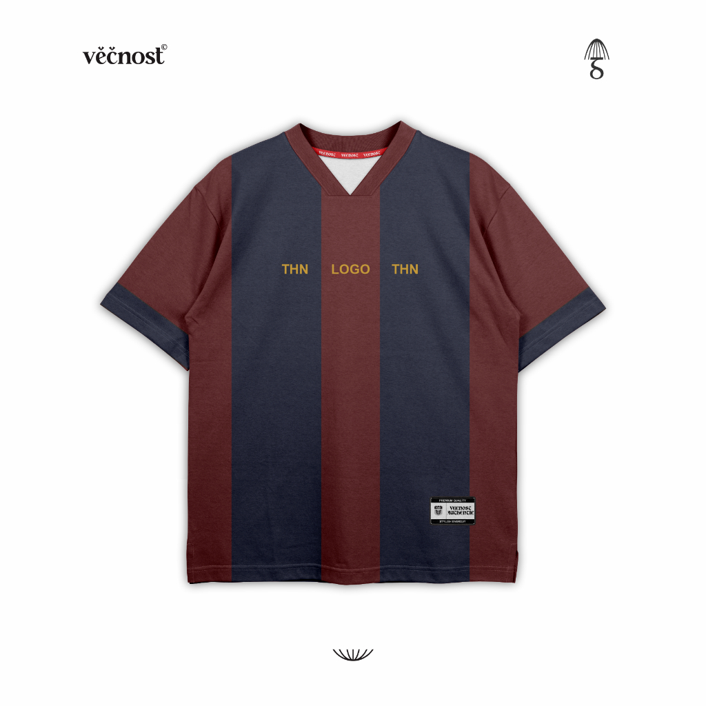 Product One