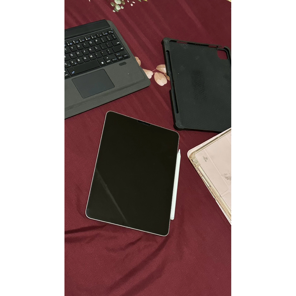 Ipad Air 5 256GB Ibox