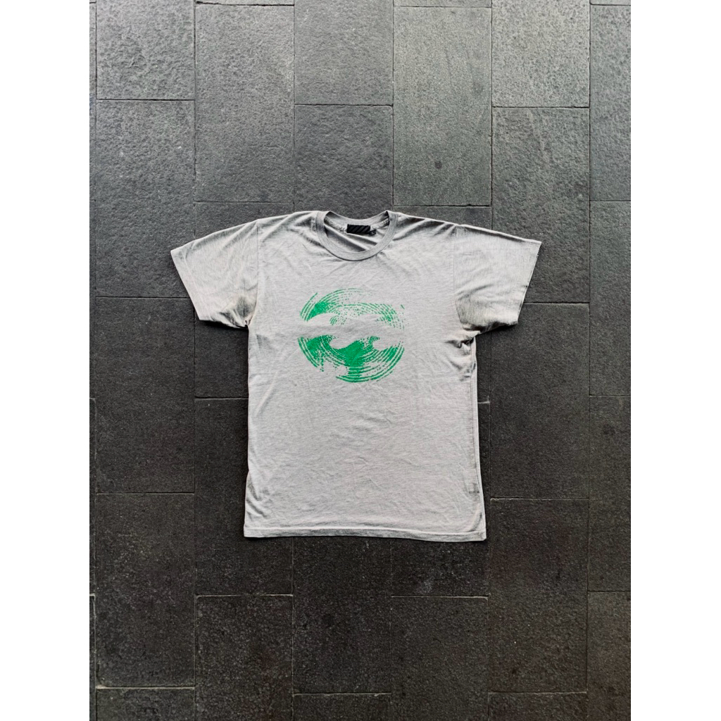 VINTAGE 90s BILLABONG TEE