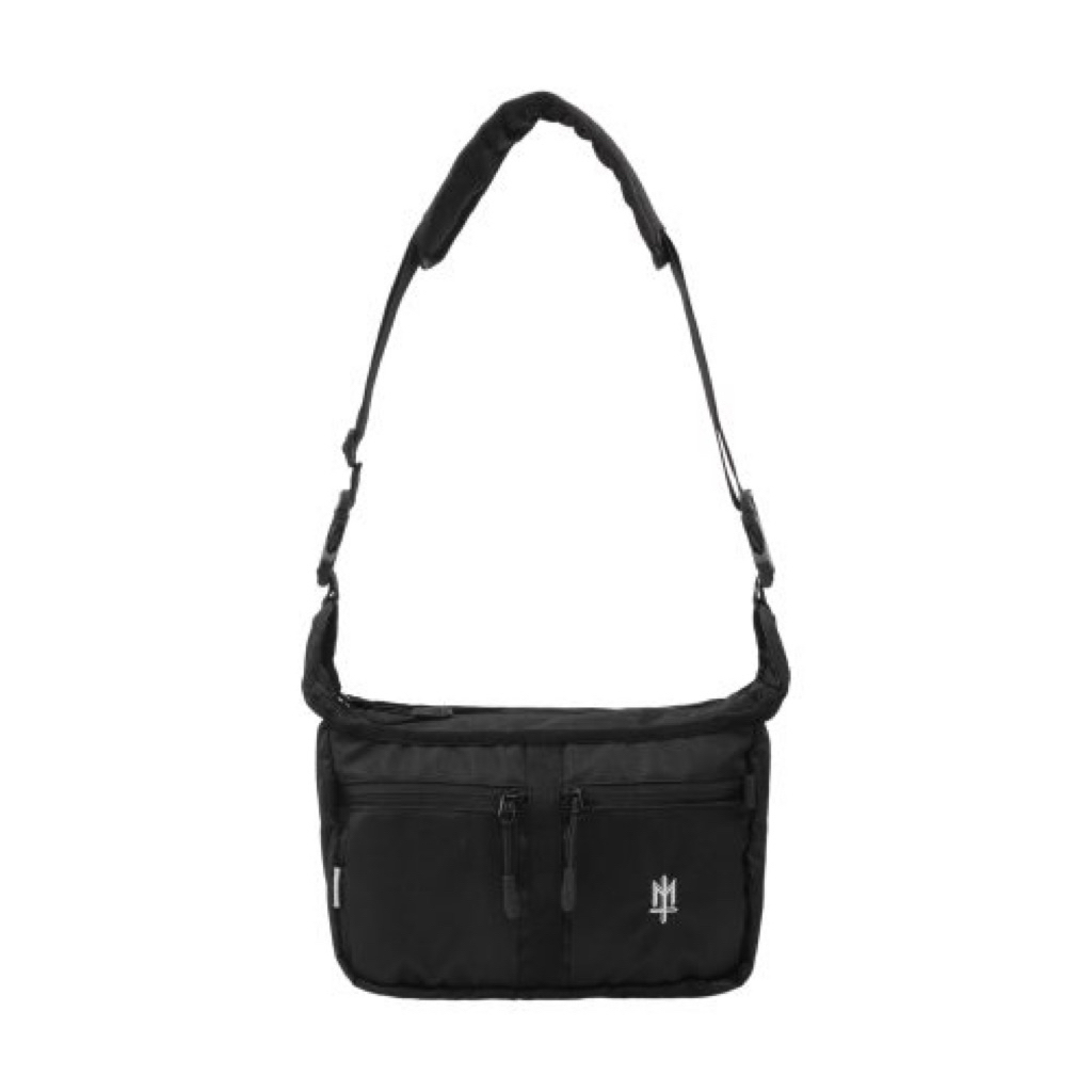 TORIA Maternal Disaster sling bag