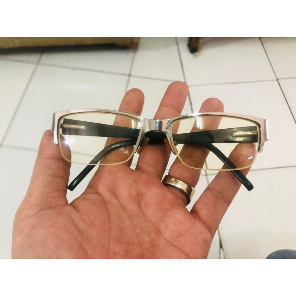 frame.kacamata.hugo.boss.original.second