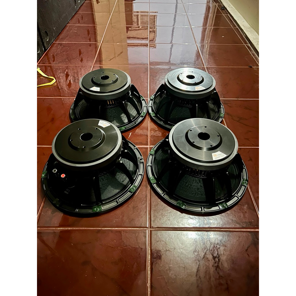 Dexo syq12g144