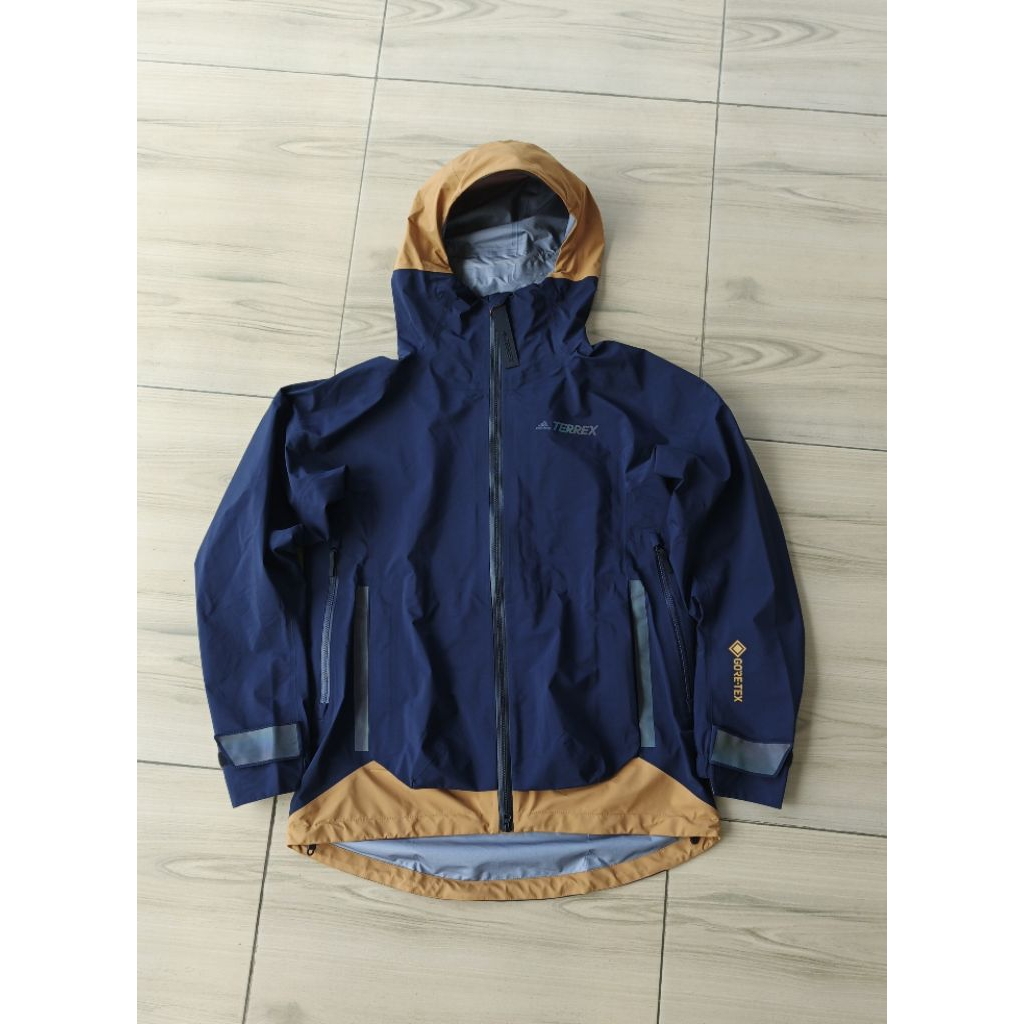 Adidas Terrex Myshelter GTX Active