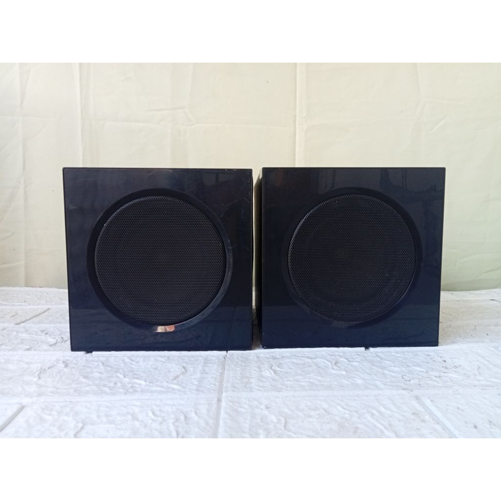 speaker pasif LG
