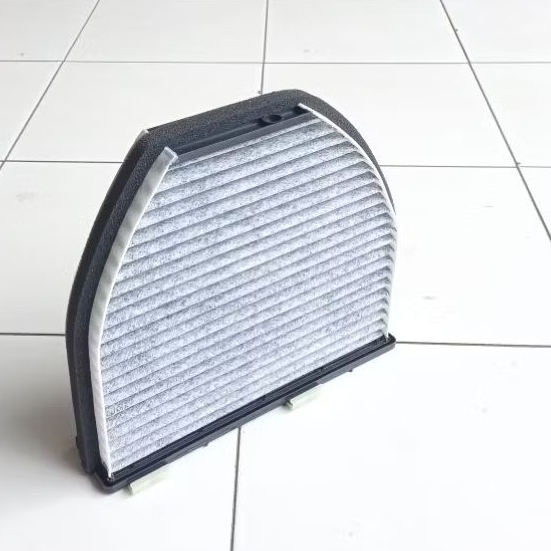 Filter Kabin AC MERCEDES BENZ W204 W212