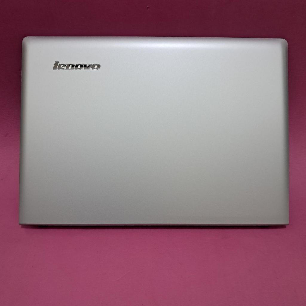 BACK COVER LENOVO G40 G40-30 G40-45 G40-70 Z40 Z40-30 Z40-45 Z40-70 LCD COVER LENOVO G40 G40-30 G40-