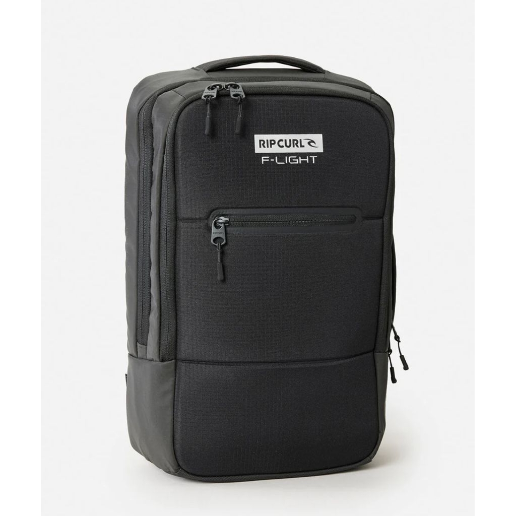 Tas Rip Curl  F-Light Slim 18L Icons Backpack Original