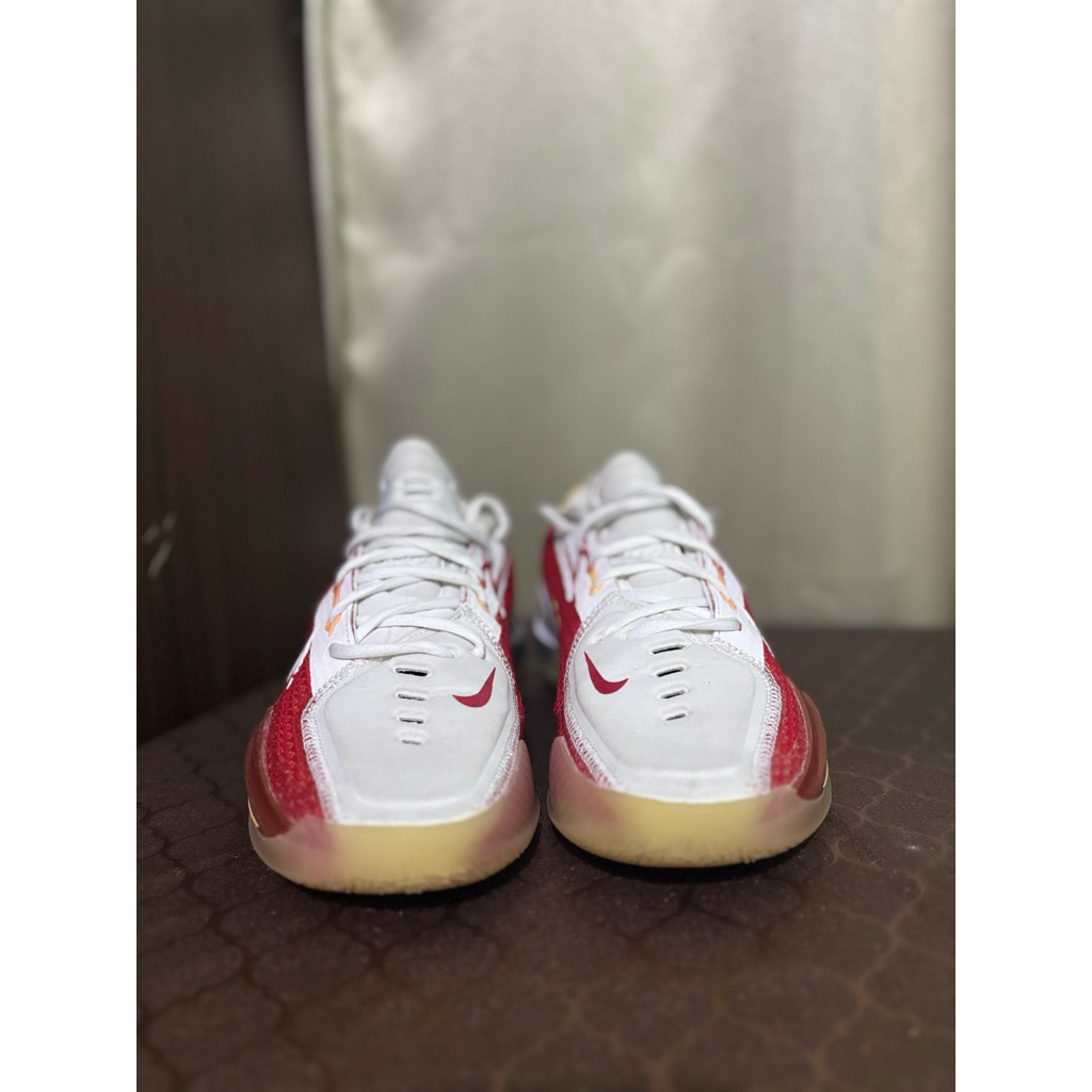 size41