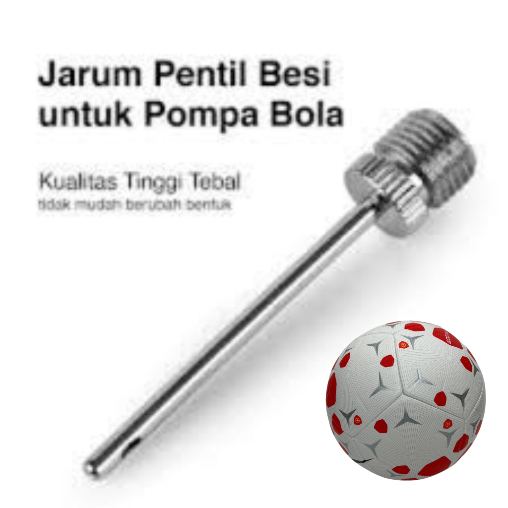 TERMURAH Bola basket basketball DOP UNTUK BOLA  basket sepak voli futsal