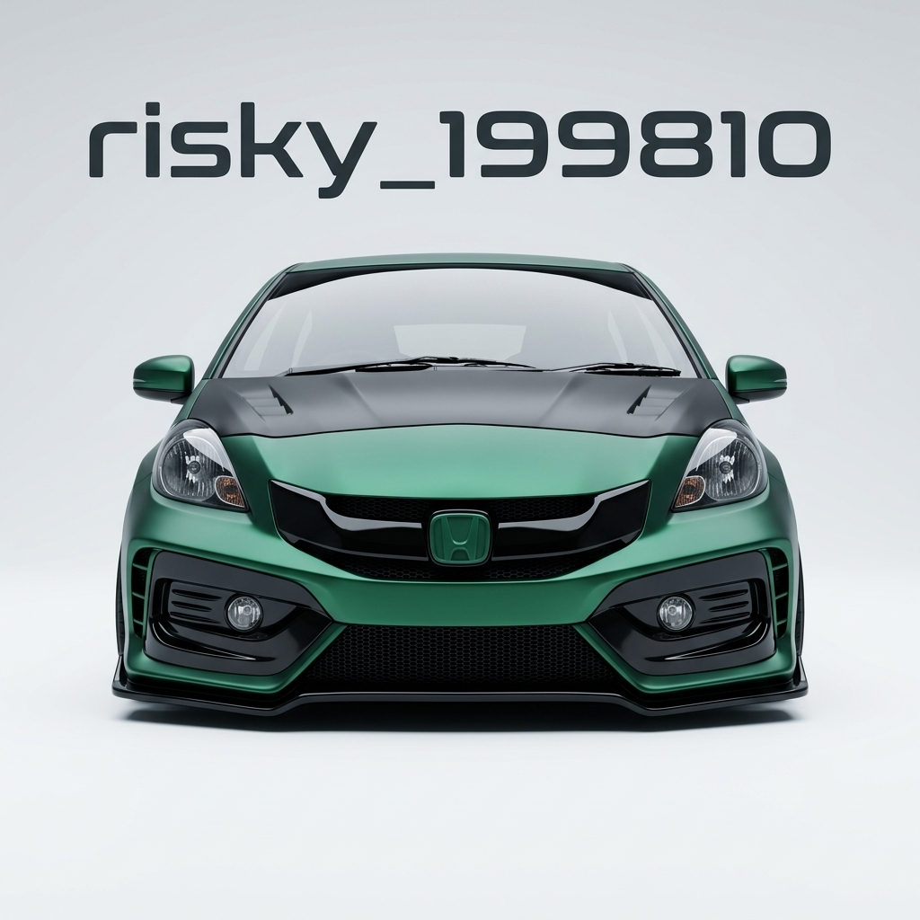 bodykit vios gen2 bodikit vios gen2 body kit vios gen2