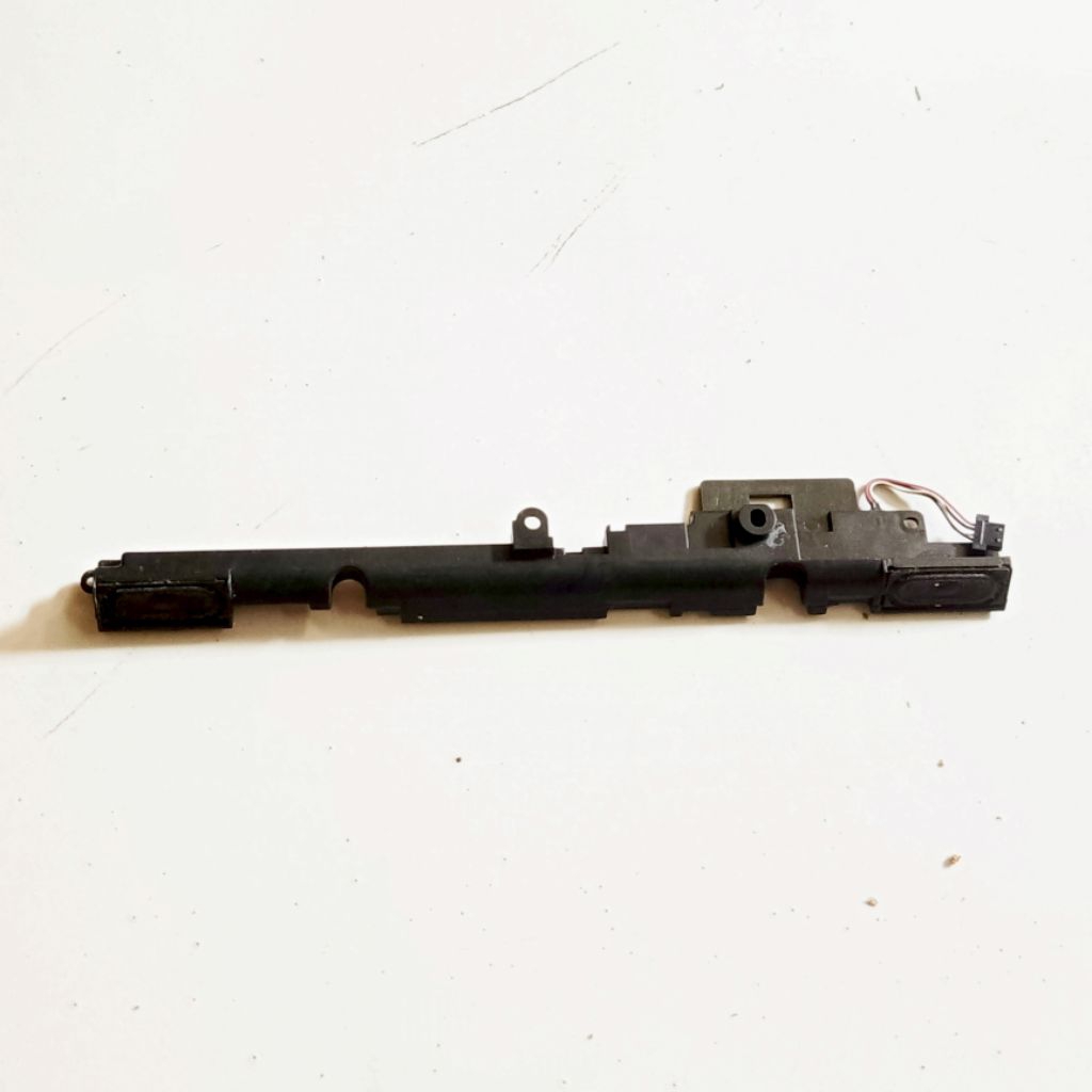 Speaker Laptop Hp Probook 6550b