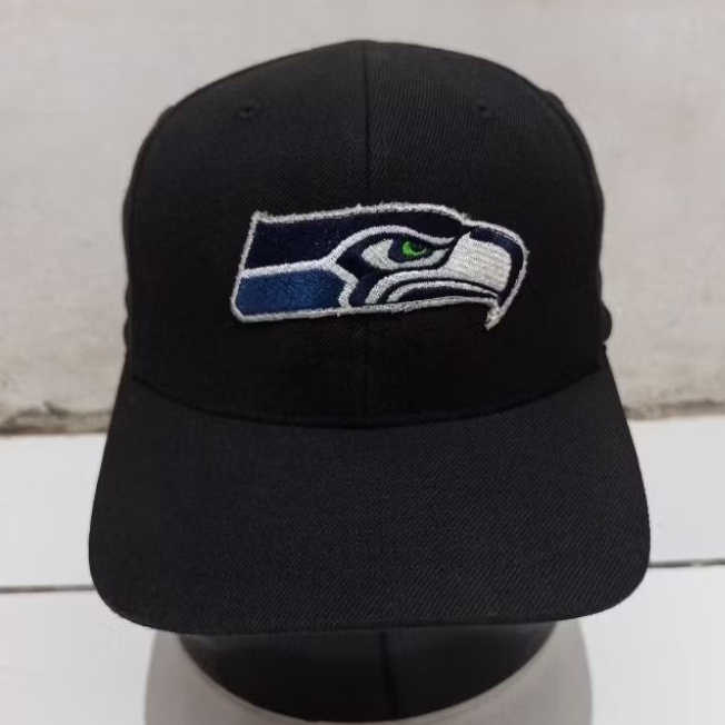 TOPI VINTAGE - MLB