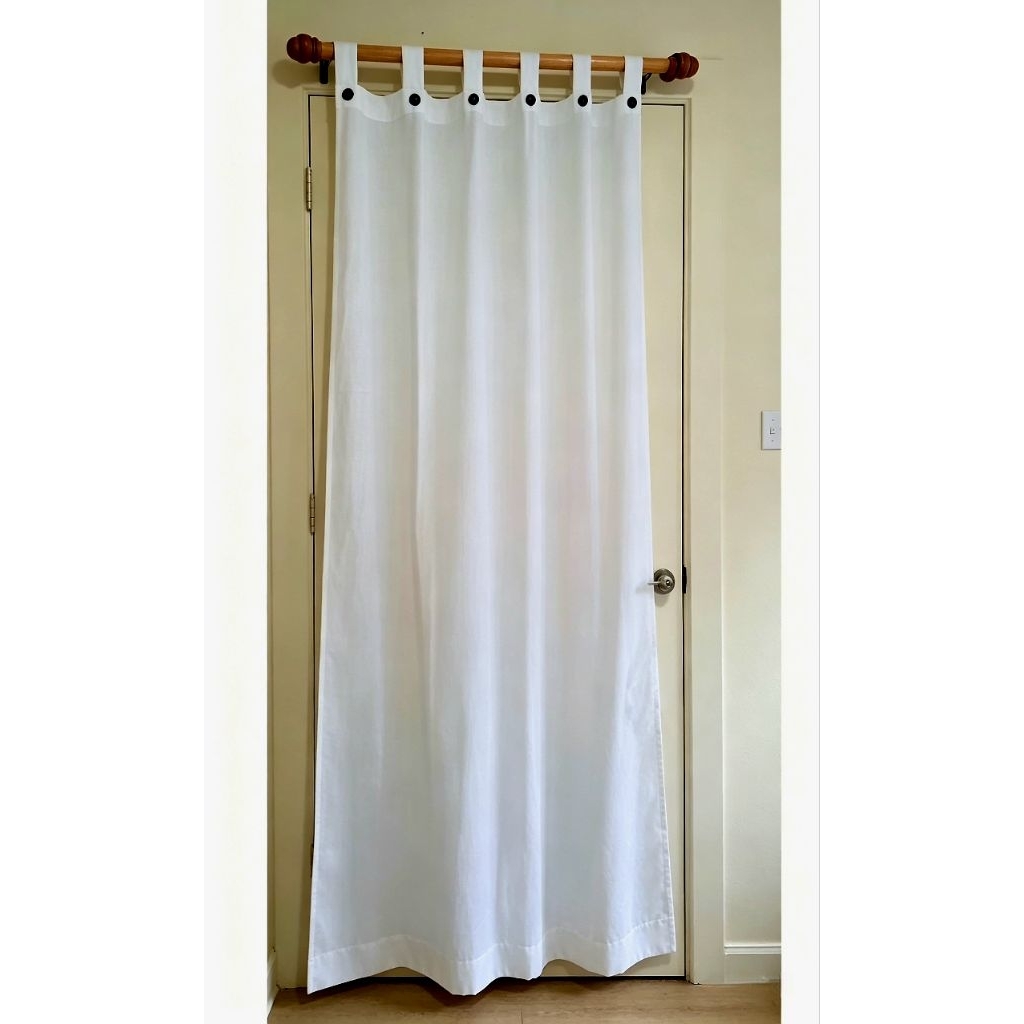 Gorden polos 80x150 cm