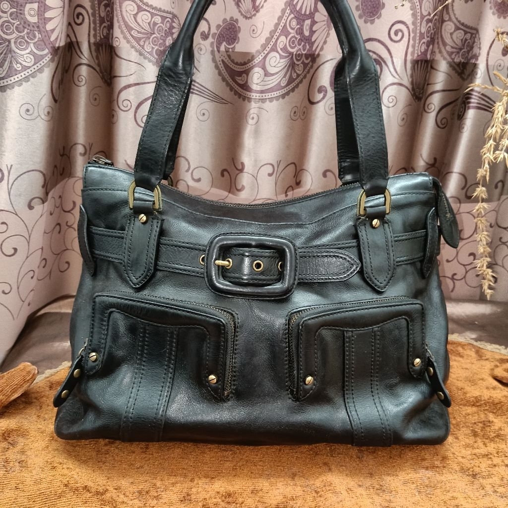 Tas tote colehaan