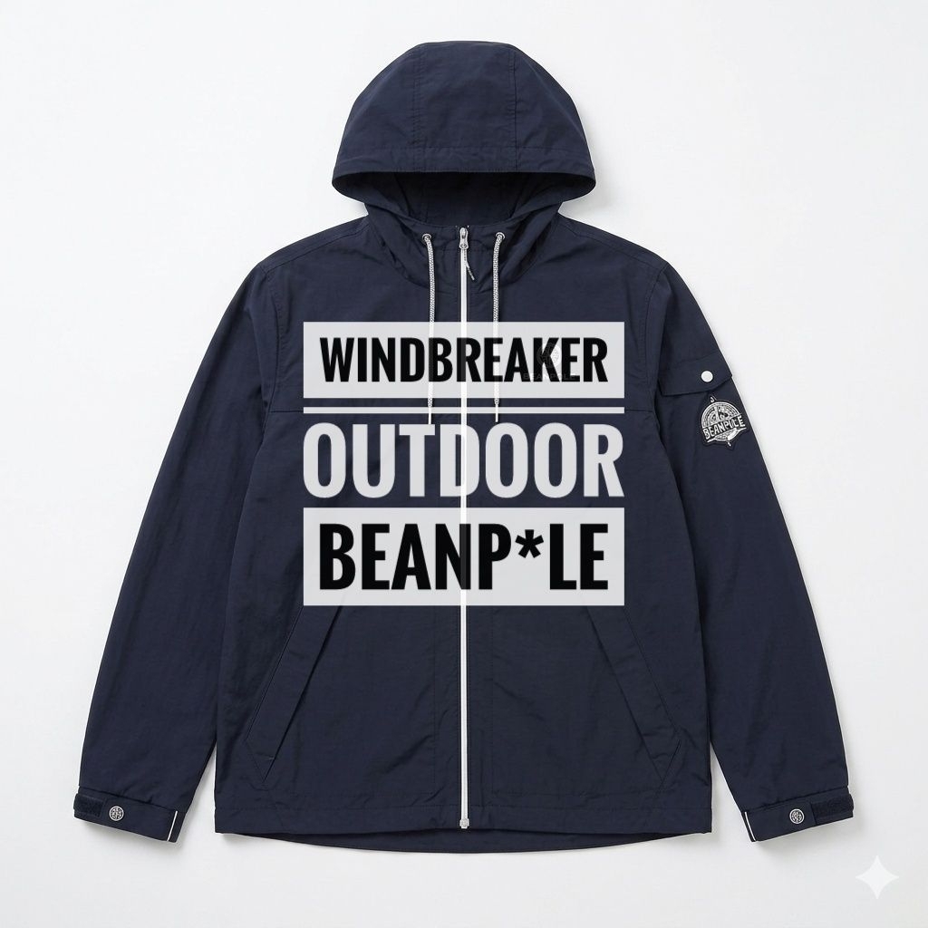 WB OUTDOOR