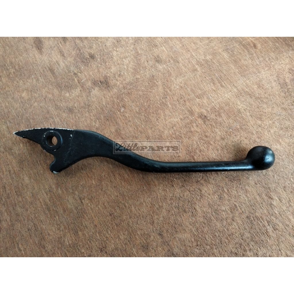 Handle rem depan honda tiger 2000 tiger revo original