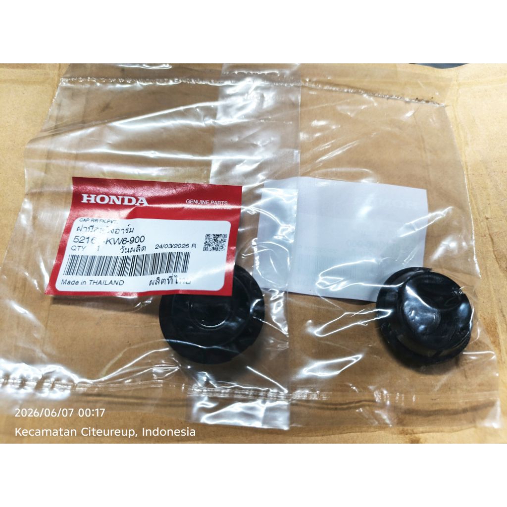 tutup rangka nsr 150 series