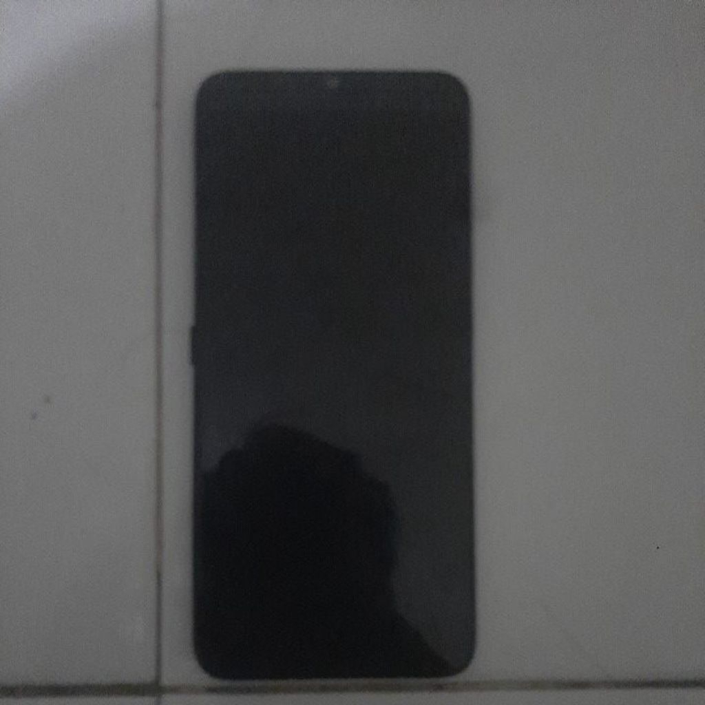 OppoA52020