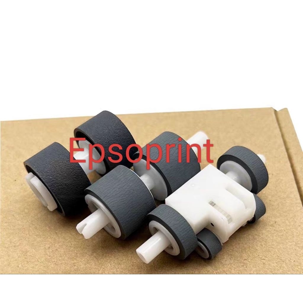 Pick up roller Epson DS410 DS-410 DS510 DS-520 DS-560 Roller assembly kit Epson DS-410
