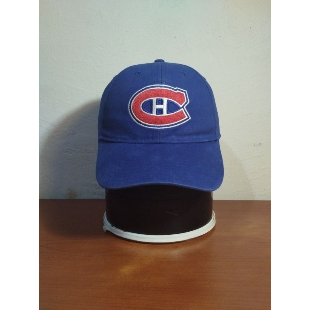 Topi CH Canadiens Hockey