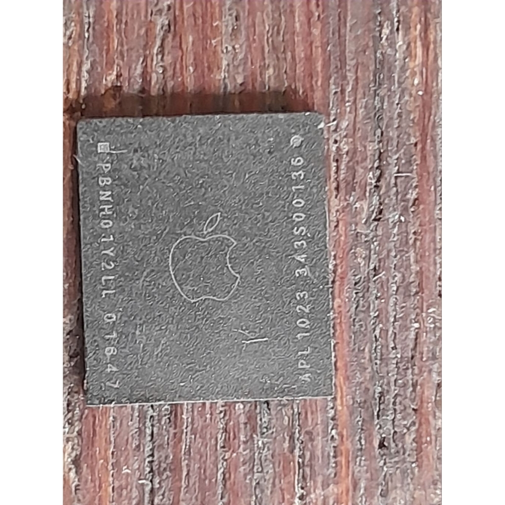 pmic pm ic ic power smc macbook pro 2016 2017 a1706 program copotan