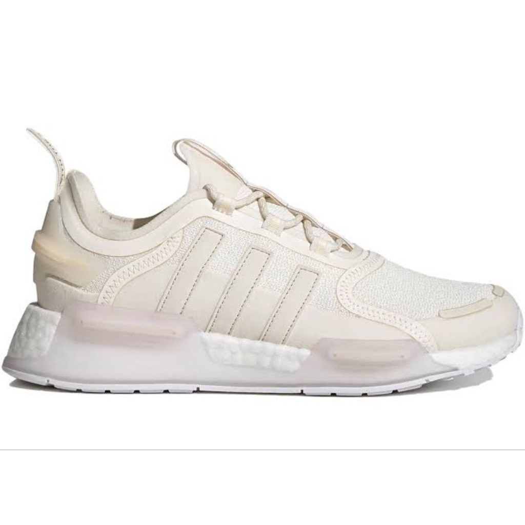 Adidas NMD V3 Magic Beige