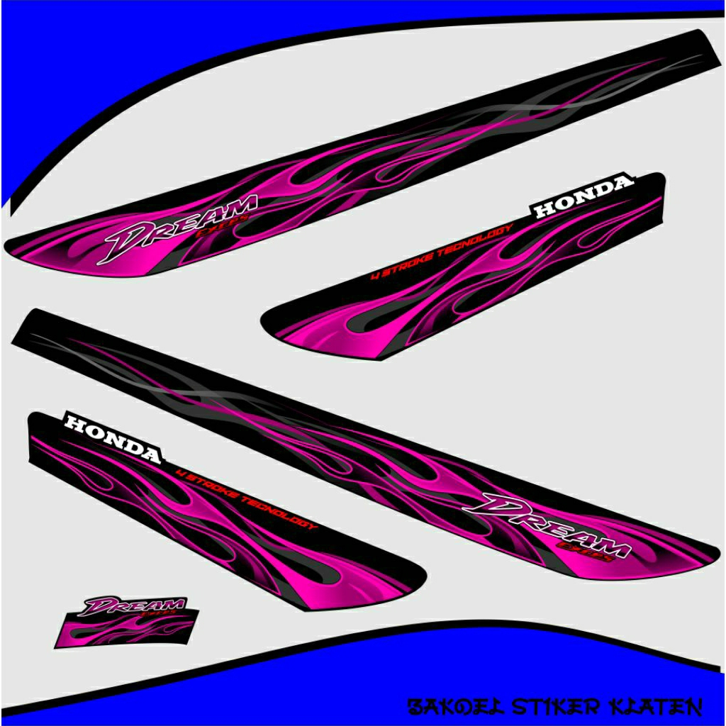 astrea grand /dream /bulus/sabit api