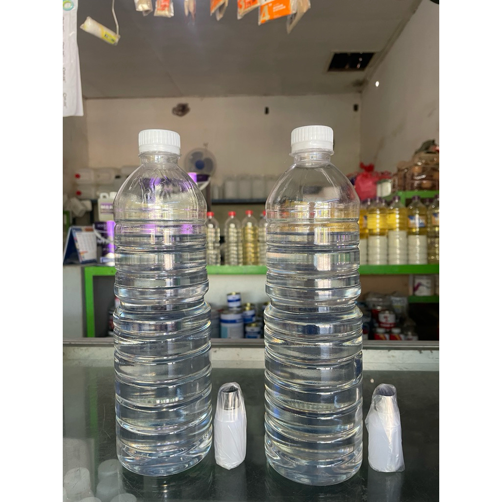 Resin 2kg + katalis