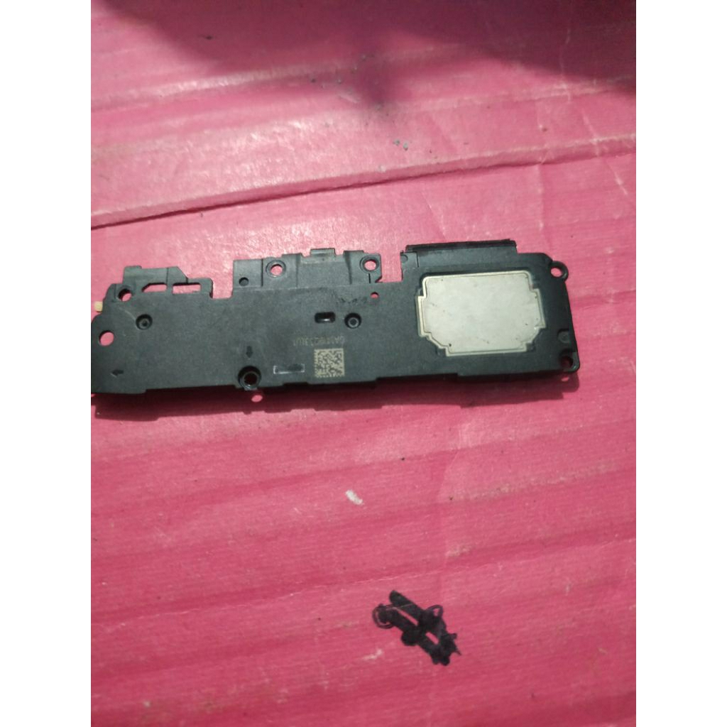 BUZZER BEKAS HUAWEI Y7 2019/Y7 PRO 2019