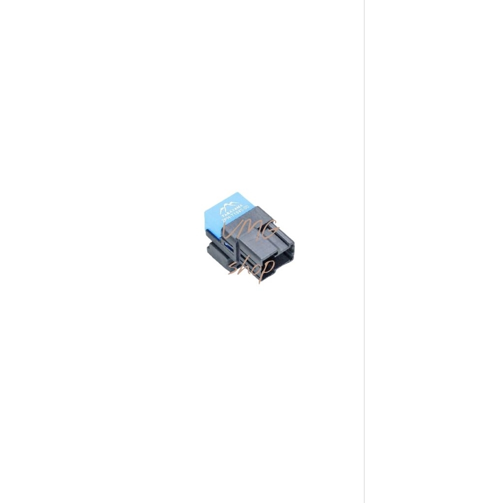 switch stater bandit stater switch relay mio m3