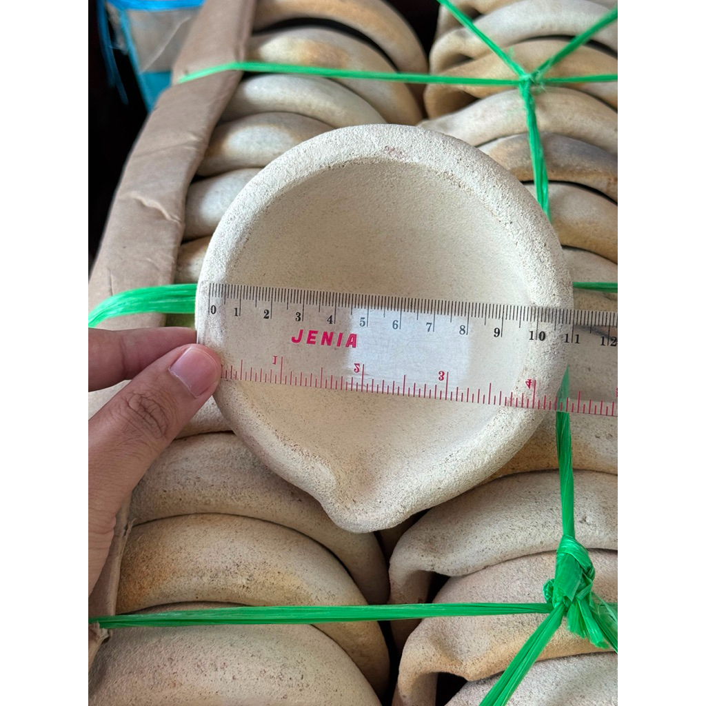 Kowi Pelabur Emas