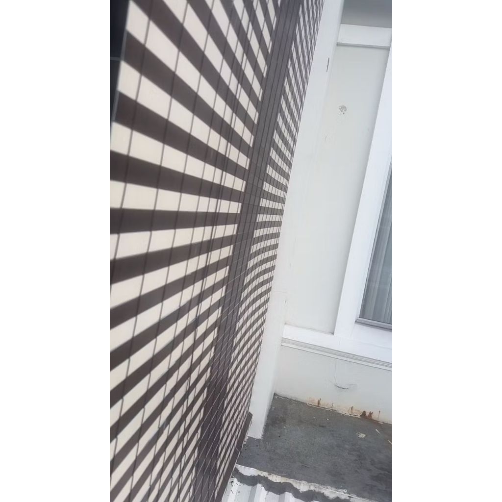 link custom ukuran tirai pvc ukuran 170×300