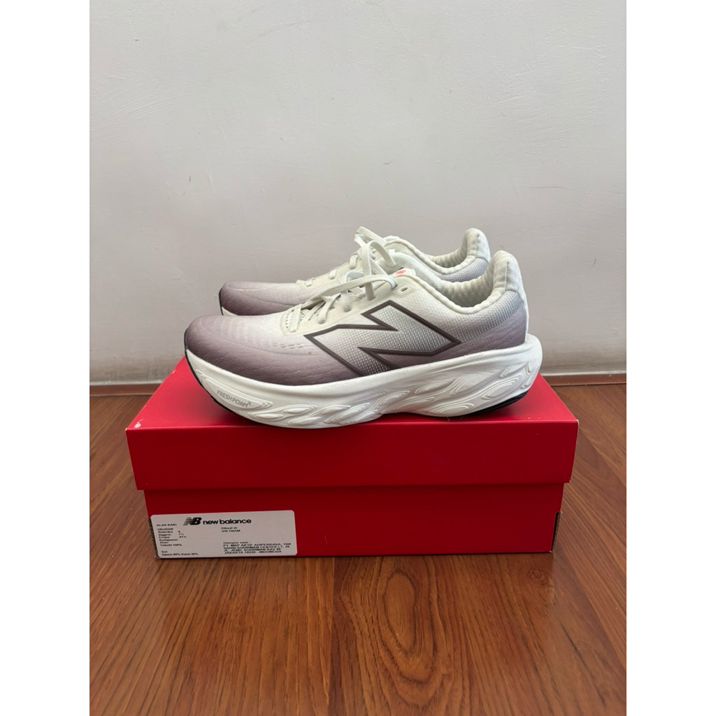 new balance 1080 v14