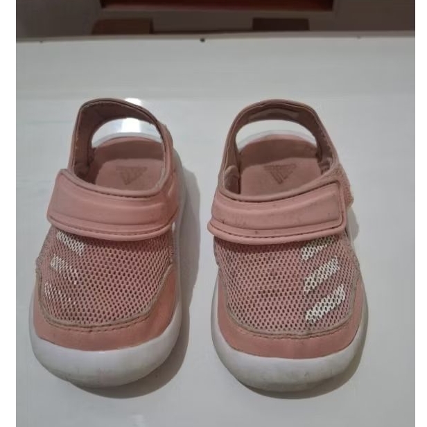 Adidas kids