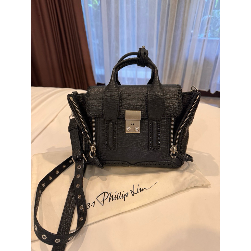 Phillip Lim Bag