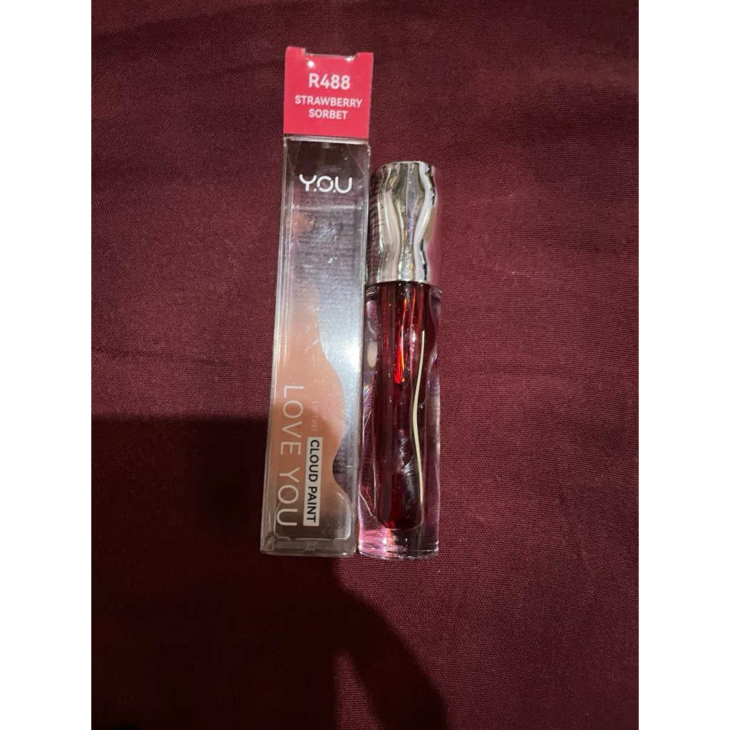 liptint you