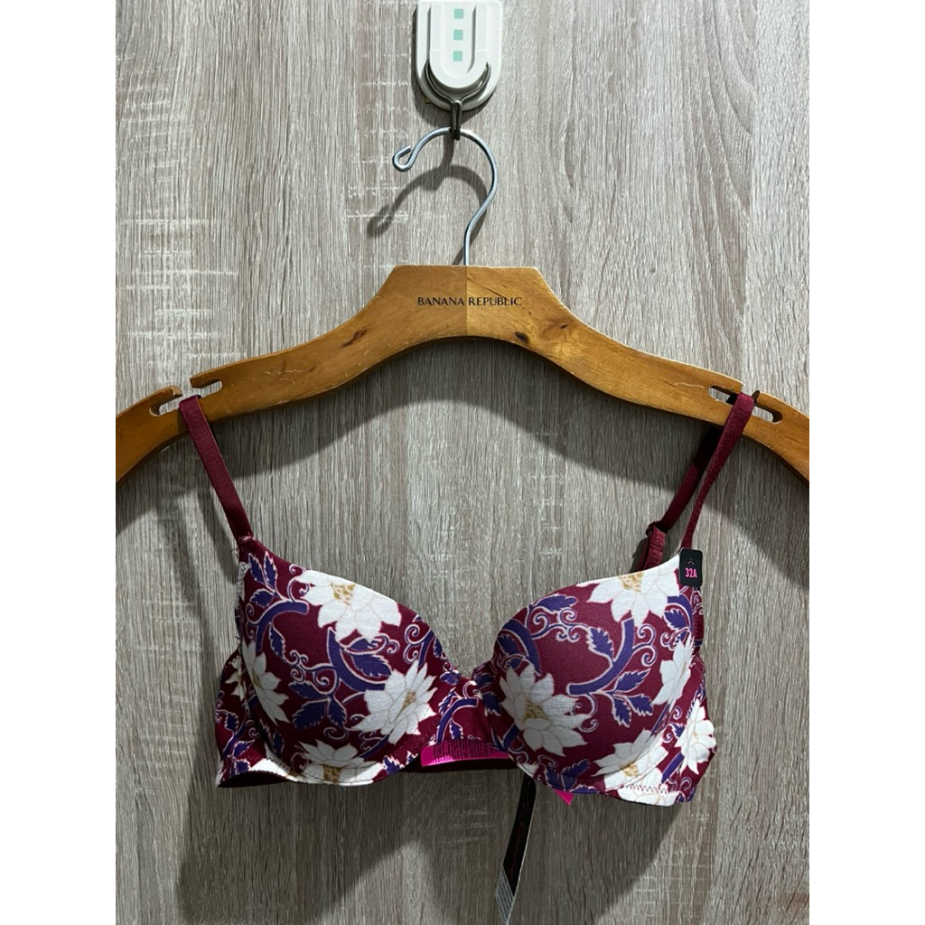 Lasenza Bra Remix - Size 32A