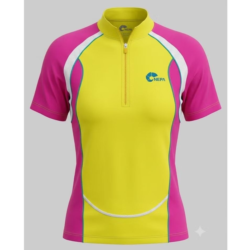 BASELAYER TIPIS || NEPA || BAJU GUNUNG || BAJU OUTDOOR || BAJU BRANDED SECOND
