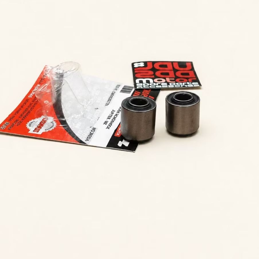 BOSH MONOSHOCK JUPITER MX 135 JUPITER MX 150