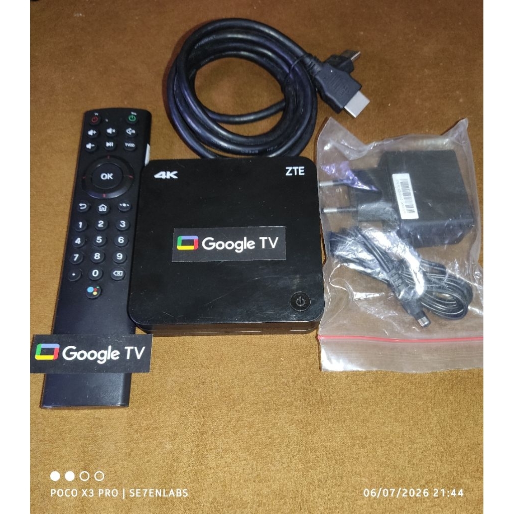 STB/ANDROID BOX FULLSET SUDAH UNLOCK & ROOT,HG680P,HG680FJ,AX512,AX810/AT01,PDB M11 ADL, 0XY93N P281