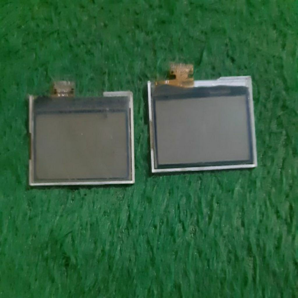lcd nokia 1202 1280 108 1203 ory