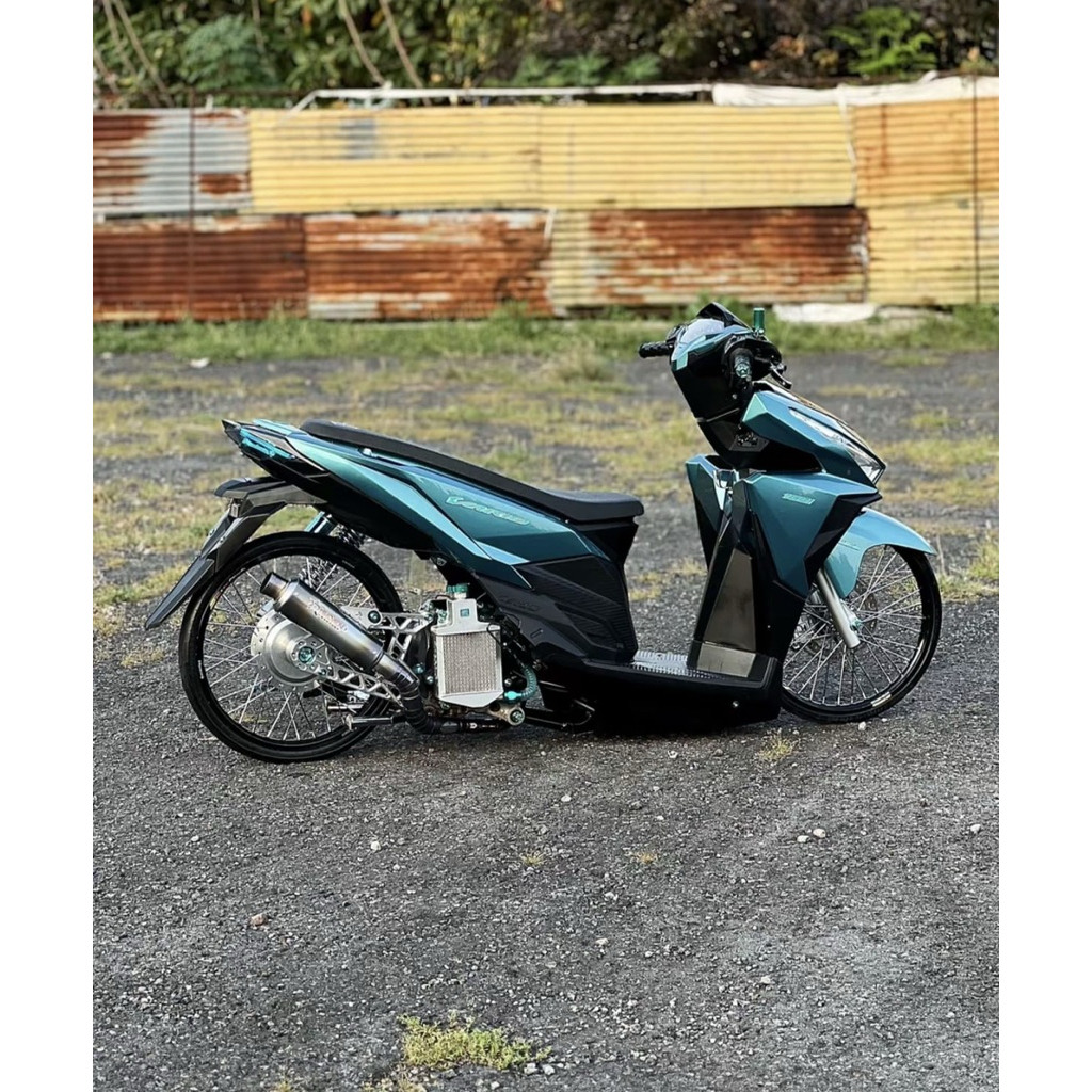 Cat Pu Sand Blue