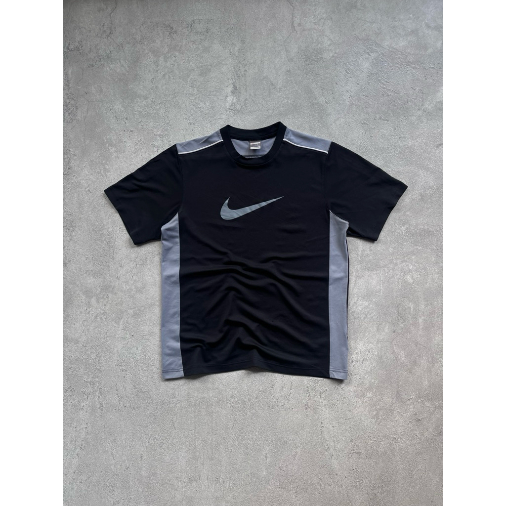 vtg nike jersey
