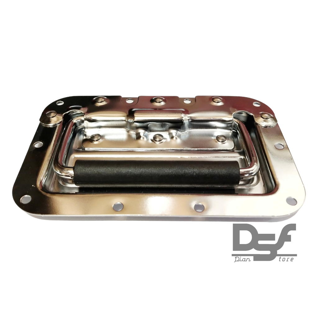 HANDLE BOBOK HARDCASE / HANDLE BOX / PEGANGAN BOX