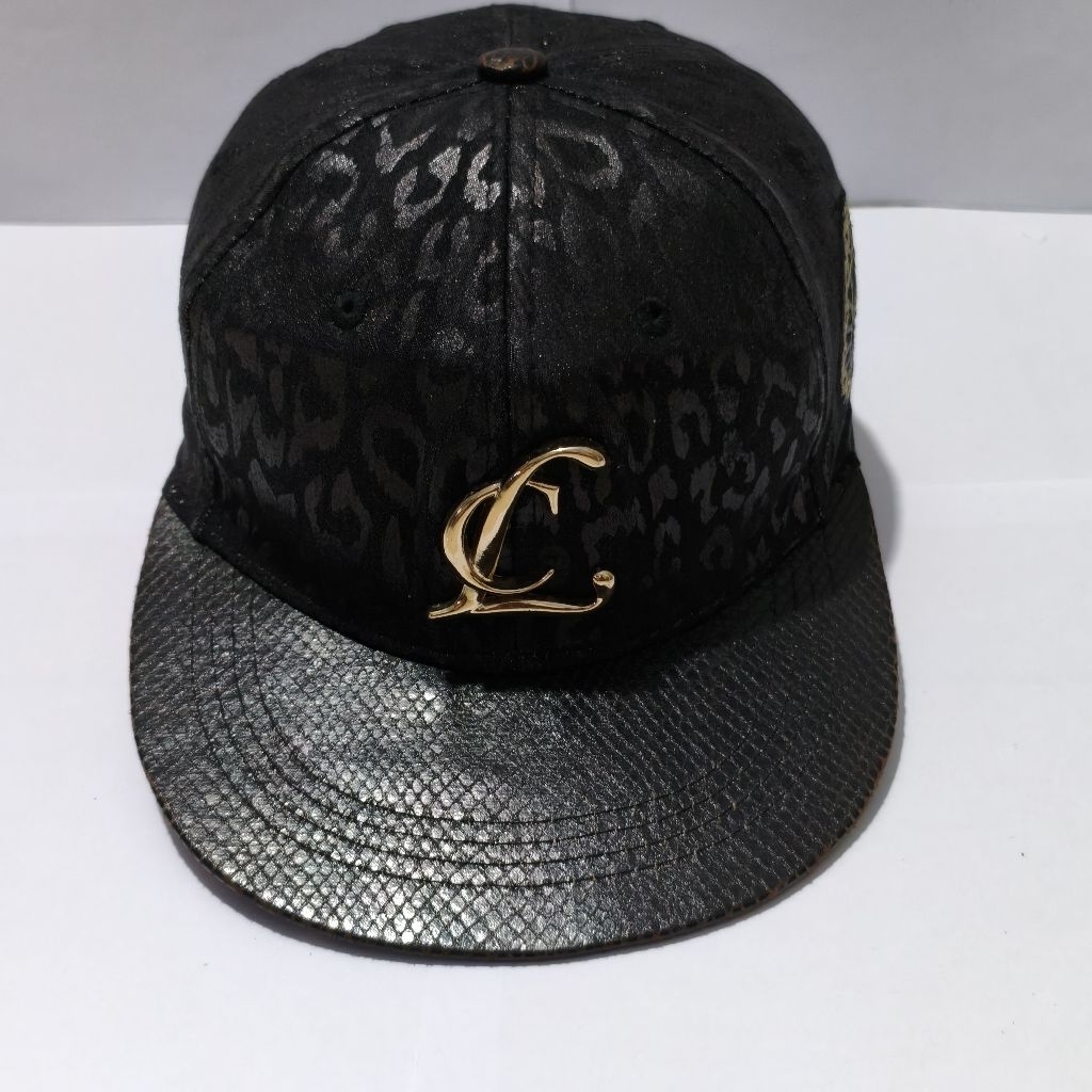 Topi Cl By Yg ent X 2 Nei1