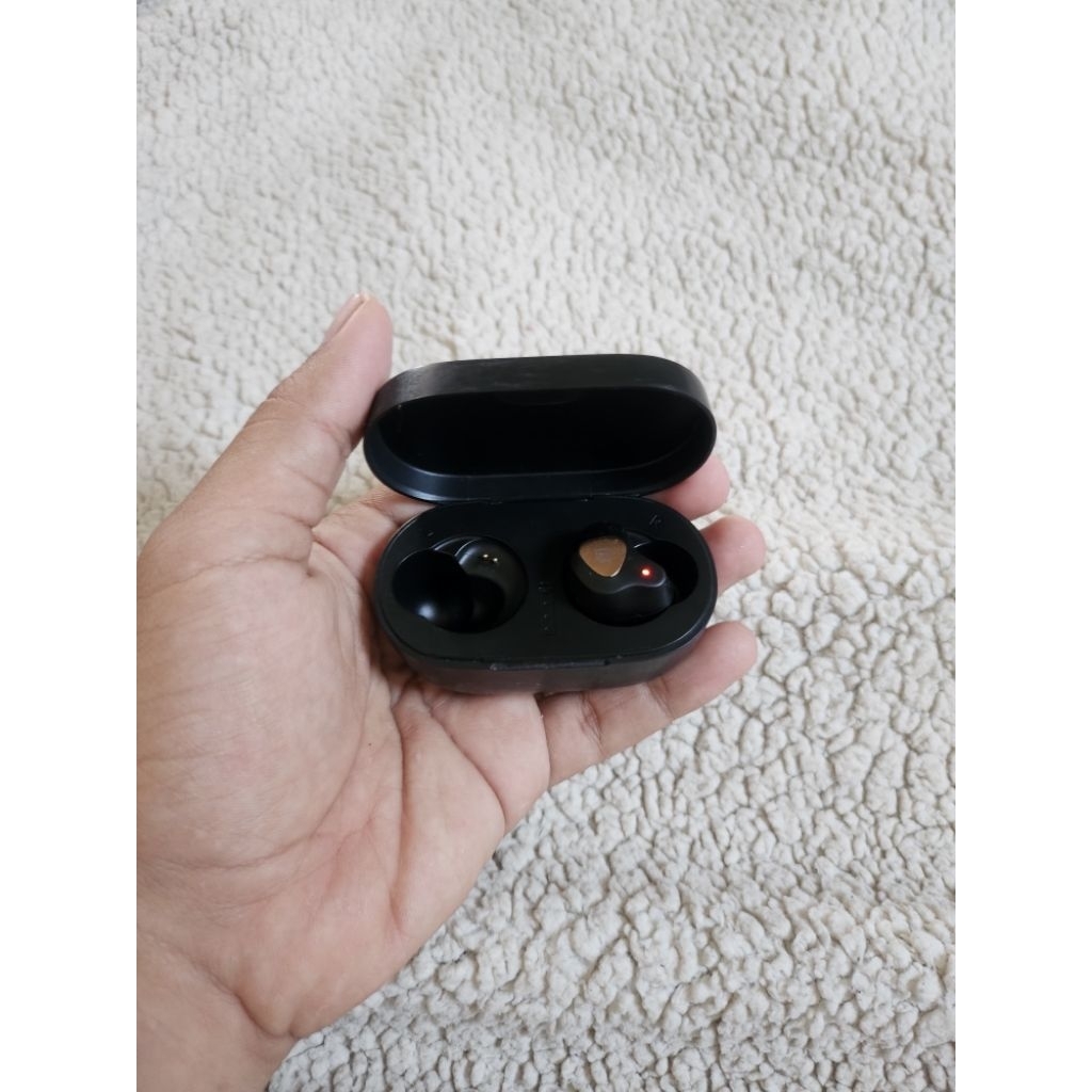 SoundPeats True Engine SE3 Originall 100%