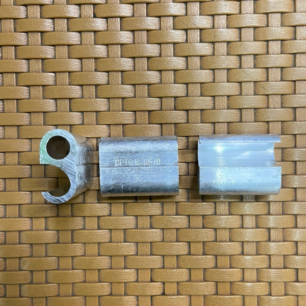 CCO 70-95