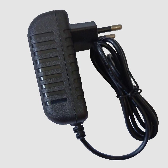 AC POWER ADAPTOR UNTUK Suzuki QC1 QChord QC 1 Q chord